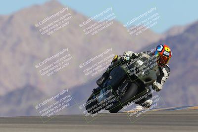 media/Oct-01-2023-SoCal Trackdays (Sun) [[4c570cc352]]/Turn 9 Set 1 (950am)/